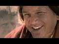 Milarepa Movie Trailer Milarepa Movie Trailer