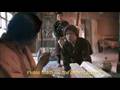 Milarepa Movie Trailer