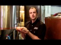 Wynkoop Brewing Company's Rocky Mountain ...