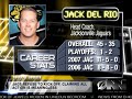 Pre-Game Coin Toss Makes Jaguars Realize Randomness Of Life