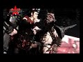 GWAR Interview MULATSCHAG GWAR Interview MULATSCHAG
