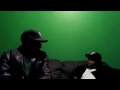 HBTV episode 1