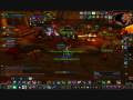 videos de Horde bosses killed - aggramar server EU