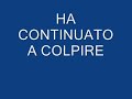 IL CAMORRISTA 2 (il film)