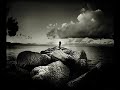 Harabe ft. CcSfloW - Haykiris 2008