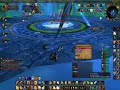 Saphiron 10 Man Naxx