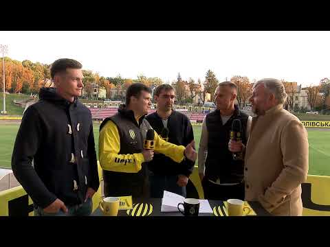 Прев'ю відео