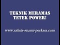 Click here to watch this video Seks Panas, Video Tetek Montok Bergoyang