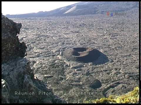 piton