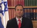 videos de A luta em Gaza  Porque é que Israel iniciou a operação militar em Gaza?