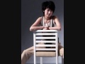 刘力扬 - 寂寞光年+lyrics