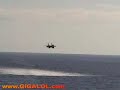 F14 Tomcat