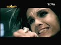 SEX-TOKIO HOTEL SEX-TOKIO HOTEL