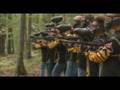 RtSC : Paintball