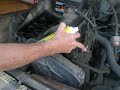 Click here to watch this video VW passat b2 двигатель в хлам
