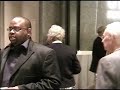 Detroit Symphony Orchestra w/ Conductor Charles Dutoit Detroit Symphony Orchestra w/ Conductor Charles Dutoit