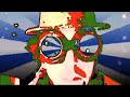 Click here to watch this video 