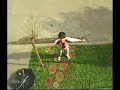 Martin \"Paragua\" - Cover Umbrella, Rihanna