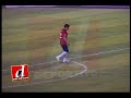 Oriente Petrolero 0 (4) - (5) 0 Wilstermann - Semifinales Copa de Invierno (Tanda de penales).mpg