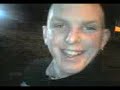 sean ernist patrick totton