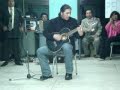 abel haro
