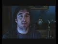 The Coronas - Heroes or Ghosts