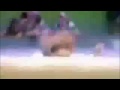Kerri Strug .m4v