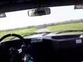 Rallye cotes de garonne 2008 ES4 cam embarquée jéjé 309 FN3