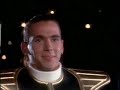 mighty morphin power rangers: a great era