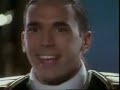 mighty-morphin-power-rangers-tribute.html
