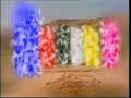 mighty morphin power rangers: a great era