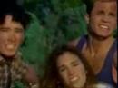MIGHTY MORPHIN POWER RANGERS: A Great Era