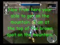Ratchet Deadlocked, Gltiching on Catacrom