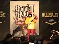 WSVG TORONTO ToyMachine - Sweet Child O\