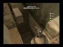 Call of Duty 4 Tips of the Week #1