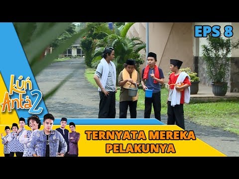 Download Video Sobri, Haikal and Genk Ternyata Yang Rusakin Selang Air Mandi - Kun Anta Eps 8 Download Video Sobri, Haikal and Genk Ternyata Yang Rusakin Selang Air Mandi - Kun Anta Eps 8