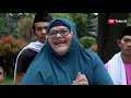 Unduh Video Sobri, Haikal and Genk Ternyata Yang Rusakin Selang Air Mandi - Kun Anta Eps 8 Unduh Video Sobri, Haikal and Genk Ternyata Yang Rusakin Selang Air Mandi - Kun Anta Eps 8