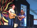 gary og & nano stern illawara australia jan 2008