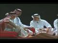 |§| أوبريت وتستمر المسيرة - اللوحة الثانية : لم الشمل |§|