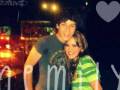 videos de Disney Couples Contest!![OPEN!!]
