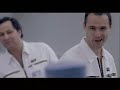 Mazda6 Commercial