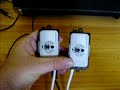SwoofTronic SB 6