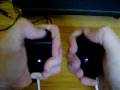 videos de SwoofTronic SB 6