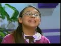 danna en la hora pico parte 2 
