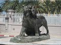 Wahran Oran Algerie Wahran Oran Algerie