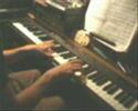 001 new improvisations \"jule theme\"