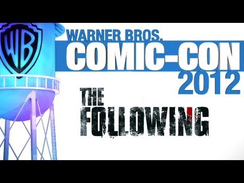 YouTube Preview Image