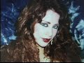 Evadiendome - Monique Pardo Evadiendome - Monique Pardo
