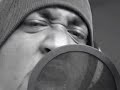 CLIP VIDEO:Ybal Khan-Dans mes tranchées (2007)