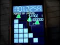 NOIZ2SA- EXTREMELY FAST PACED SHOOTING GAME! NOIZ2SA- EXTREMELY FAST PACED SHOOTING GAME!